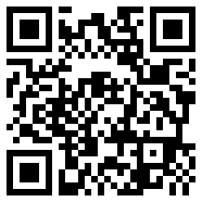 C语言编程狮app
