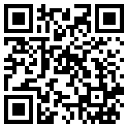麦豆TV安卓app