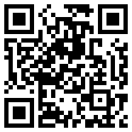 人人耍app
