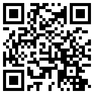 cfswm66