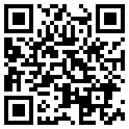 SAWallet