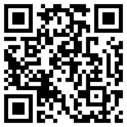 变形汽车人v1.2.1