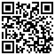云端之战奇迹暖暖