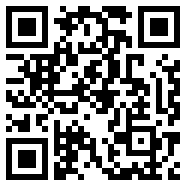 开罗咖啡店物语2023最新版