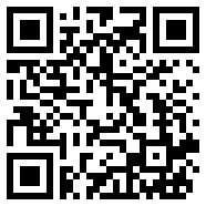 司机集中地app3.0