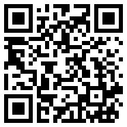 射击战争前线火力v1.0.1