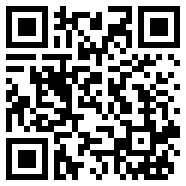TAPTAP官方正版下载