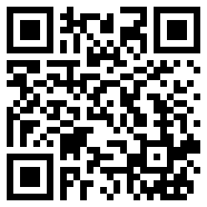 智学网学生端app下载