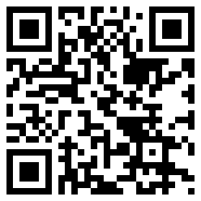 黄瓜视频app