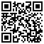 反恐精英起源地图下载