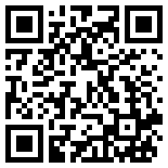 tabs全面战争模拟器v1.9.988