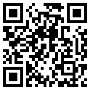 国内大秀直播app