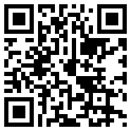 pes2010下载