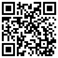 microsoftexcel2013下载