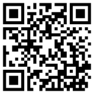 迷你世界4v1.4.1