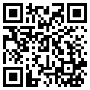 3d网页游戏大全