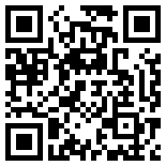 wpsoffice2012专业版
