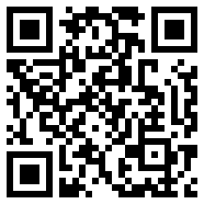 全民开花店V1.0.0