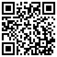 人鱼直播vip会