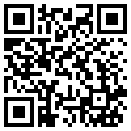 mp3剪歌器