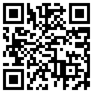 金蝶kis标准版v8.1