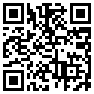 要玩街机三国