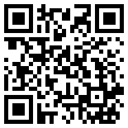 微信8.0.38版本