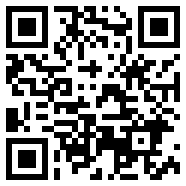 phigros3.1.0