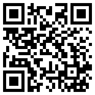 鸡乐盒7.0无广告最新版