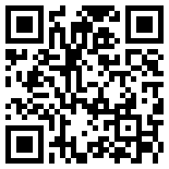 代练通app