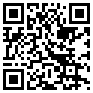 飞猪旅行app最新版