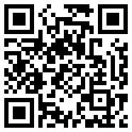 3D卫星地图街景探索app