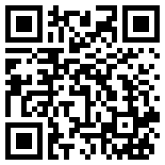 名流视频追剧APP最新版