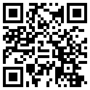 喜马拉雅官方app
