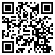 作家助手app