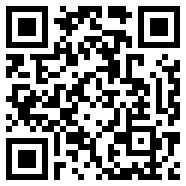 真人陪聊女仆vi