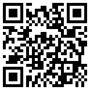 pubgmobile官网版