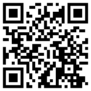 Z漫画v1.0.0