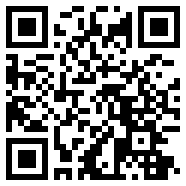 机甲斗兽场游戏(内置菜单)v1.0.49