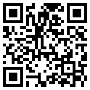 pubgmobile国际版
