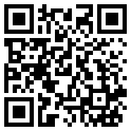 链爱红娘社交app最新版