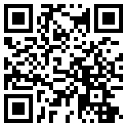 NODE