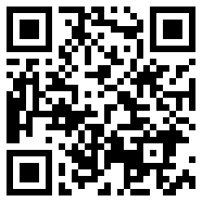 moefun番剧app最新官网版