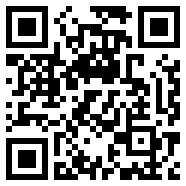 雅致小阁app