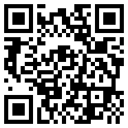 韬客时代app