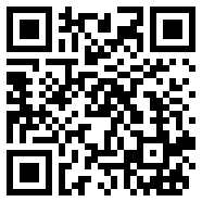 taptap2023最新版