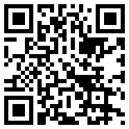 视频转换器app