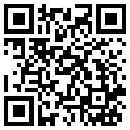 橙子百科app