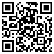 数字土木通app最新版