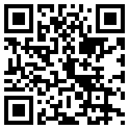 e看牙口腔管理系统app